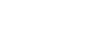 朝天区广告片拍摄公司