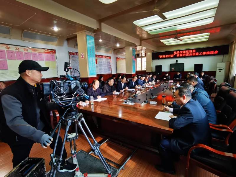 朝天区广告片制作品质标准：以细节把控，成就品牌优质成片